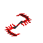 Texture for Scythe Of greed Darkness version