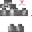 Texture for wasbeer