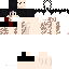 Texture for jhow