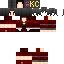 Texture for a