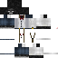 Texture for Detrixx