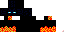 Texture for Sergo