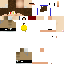 Texture for sadasf