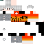 Texture for mcccc