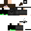 Texture for dd