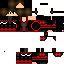 Texture for WalGUs