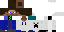 Texture for minecraft