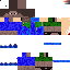Texture for s