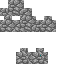 Texture for coblstone