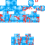 Texture for Anomaly 633