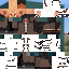 Texture for Vulgo_MasterBR