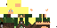 Texture for legolas
