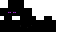 Texture for enderjim