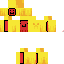 Texture for yahya