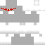 Texture for Reaper