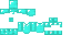 Texture for diarüstung