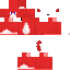 Texture for  [snapshot]