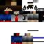 Texture for JIMMGamer_YT