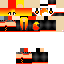 Texture for fuoco