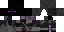 Texture for sadow