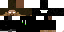 Texture for Minecraft