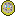 Texture for SOVIRT3