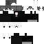 Texture for j