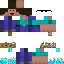 Texture for Proestnoob 16 Ver.2