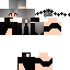 Texture for Vampire