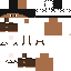 Texture for gen6