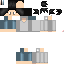 Texture for HuyProEditor