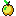 Texture for ciao