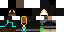 Texture for char