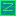 Texture for block/cyan_wool.block