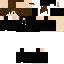 Texture for 6yyacsdvhkqw ajs