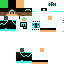 Texture for copy