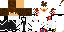 Texture for Pyro_Flame