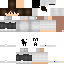 Texture for Yumemachi2
