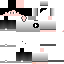 Texture for strangboy