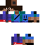 Texture for mazafaacer