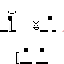 Texture for ffdfdfd