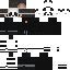 Texture for pnd