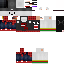Texture for iTheGreenMan44
