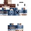 Texture for sd
