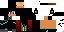 Texture for WPoynter