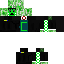 Texture for trac