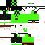 Texture for hello Charlie