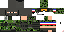 Texture for дима