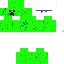 Texture for a