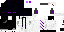 Texture for Эндер